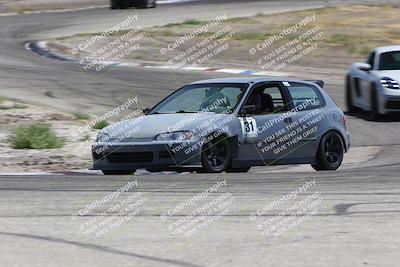 media/Jul-05-2025-Slip Angle (Sat) [[38c1ba8e88]]/Orange/Session 3 (Off Ramp)/